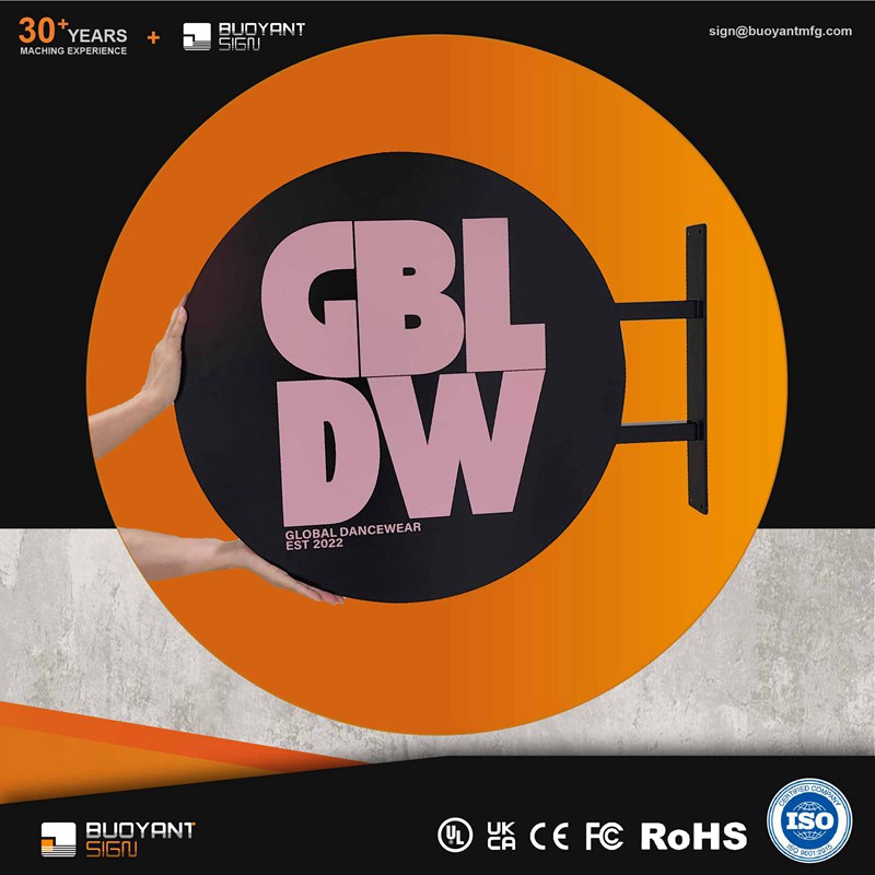 四川Acrylic signage厂家phone，别光顾着找号码，这些门道你得先摸清！